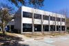 110 James Dr W photo